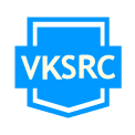 VKSRC