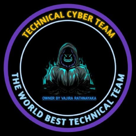 https://static.github-zh.com/github_avatars/VajiraTech?size=40