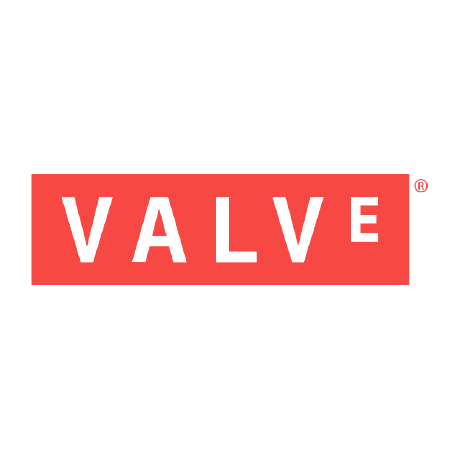 https://static.github-zh.com/github_avatars/ValveSoftware?size=40