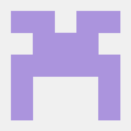 https://static.github-zh.com/github_avatars/Velorasse?size=40
