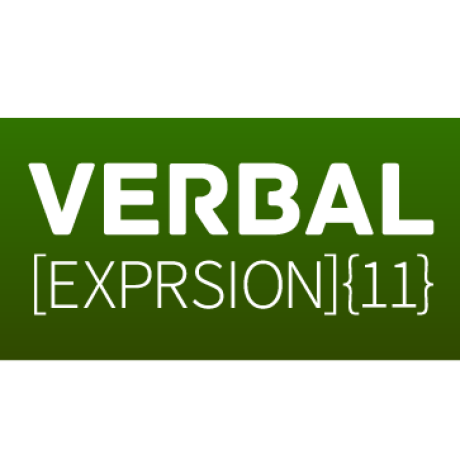 VerbalExpressions