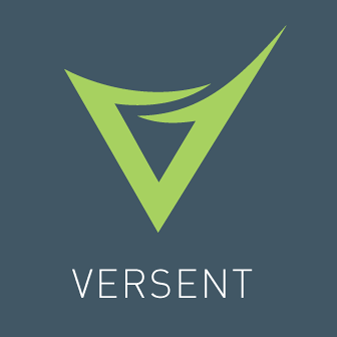 Versent