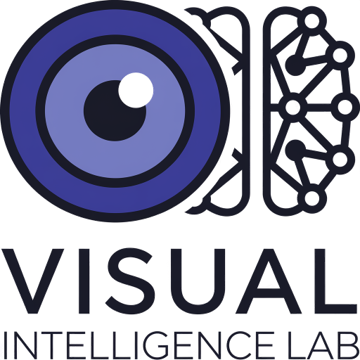https://static.github-zh.com/github_avatars/Visual-Intelligence-Lab?size=40