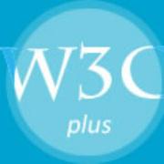 W3cplus