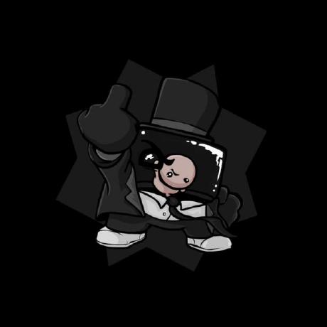 https://static.github-zh.com/github_avatars/Ward727a?size=40