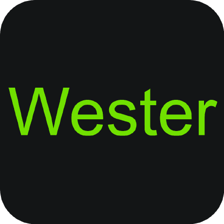 Wester