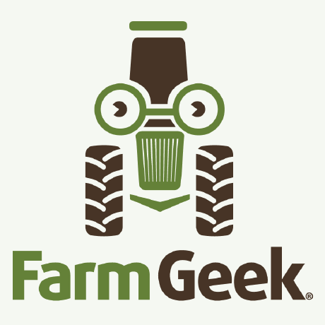 FarmGeek