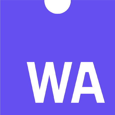 https://static.github-zh.com/github_avatars/WebAssembly?size=40