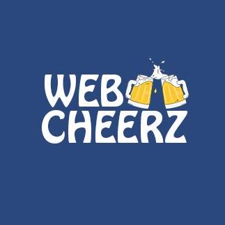 https://static.github-zh.com/github_avatars/WebCheerz?size=40