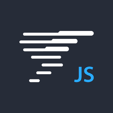 WhitestormJS Framework