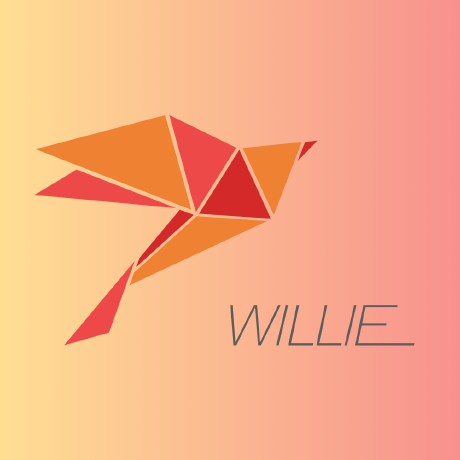 https://static.github-zh.com/github_avatars/WillieWangWei?size=40