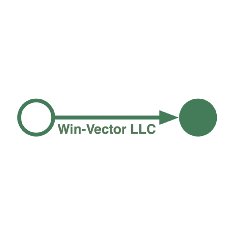 Win Vector LLC