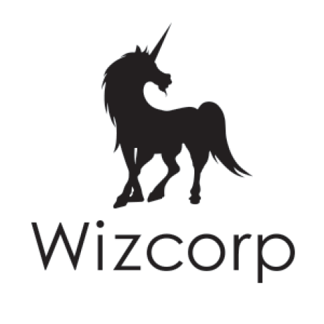 Wizcorp