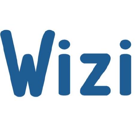 WiziShop