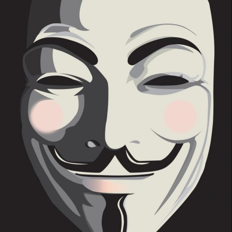 https://static.github-zh.com/github_avatars/Woundorf?size=40