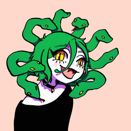 https://static.github-zh.com/github_avatars/XAMPPRocky?size=40