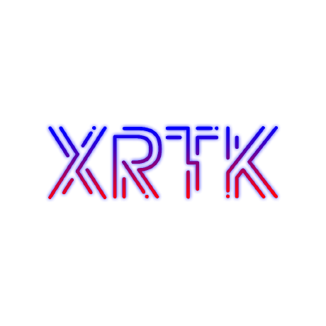 https://static.github-zh.com/github_avatars/XRTK?size=40