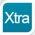 Xtra Computing Group