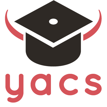 Yacs