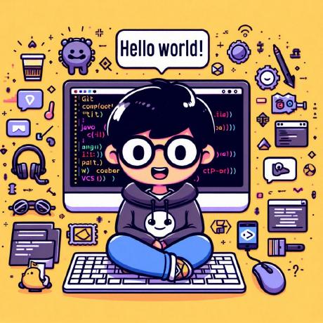 https://static.github-zh.com/github_avatars/YasasWeerasinghe?size=40