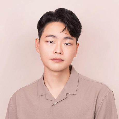 https://static.github-zh.com/github_avatars/YoongiKim?size=40