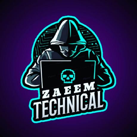 https://static.github-zh.com/github_avatars/Zaeem20?size=40