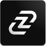 https://static.github-zh.com/github_avatars/ZenGo-X?size=40