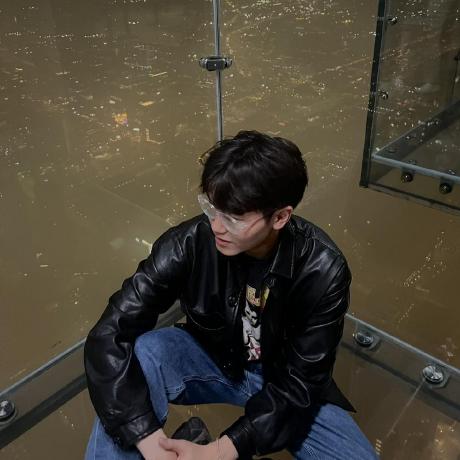 https://static.github-zh.com/github_avatars/ZhiyuAlexZhang?size=40