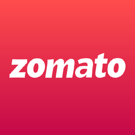 Zomato