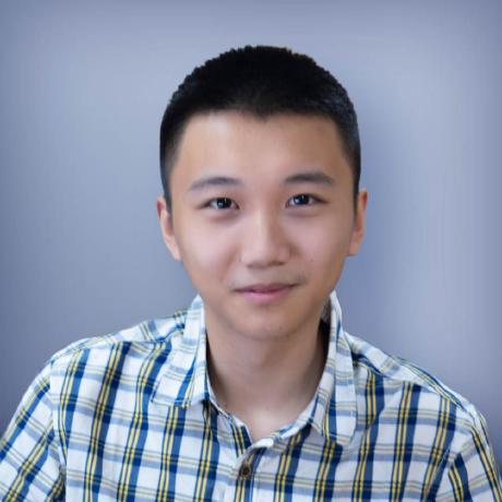 John Zhang