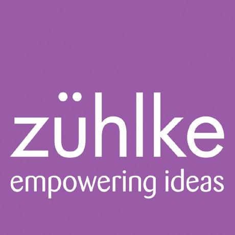 https://static.github-zh.com/github_avatars/Zuehlke?size=40