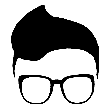 https://static.github-zh.com/github_avatars/a-chris?size=40