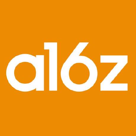 a16z