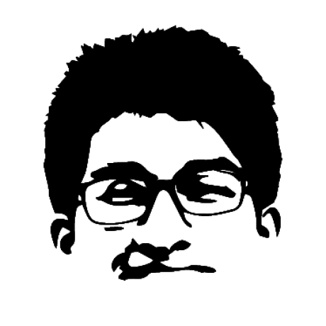 https://static.github-zh.com/github_avatars/aahung?size=40