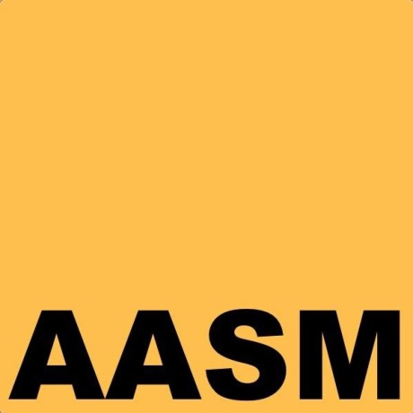 aasm