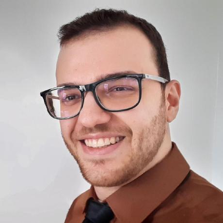 https://static.github-zh.com/github_avatars/abarichello?size=40