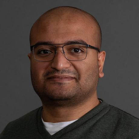 https://static.github-zh.com/github_avatars/abduvik?size=40