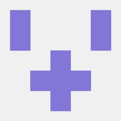 https://static.github-zh.com/github_avatars/abeltorinop?size=40