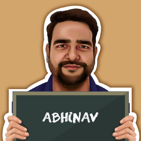 https://static.github-zh.com/github_avatars/abhinav272?size=40