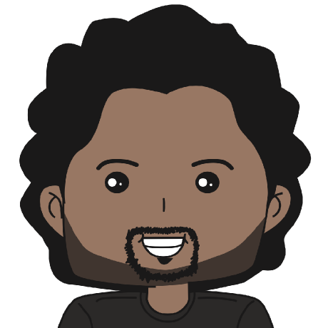 https://static.github-zh.com/github_avatars/abhishekkrthakur?size=40