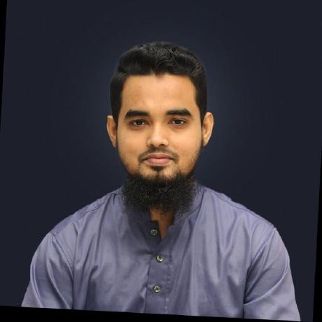 https://static.github-zh.com/github_avatars/abu-yusuf-dev?size=40