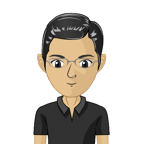 https://static.github-zh.com/github_avatars/aceakash?size=40