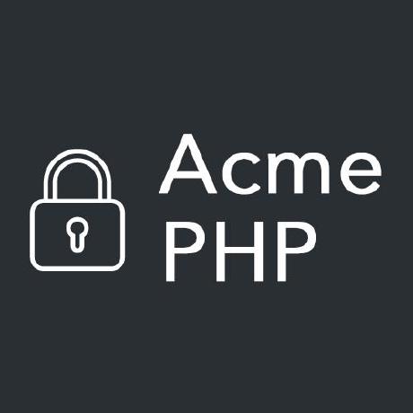 Acme PHP