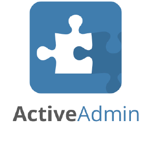 https://static.github-zh.com/github_avatars/activeadmin?size=40