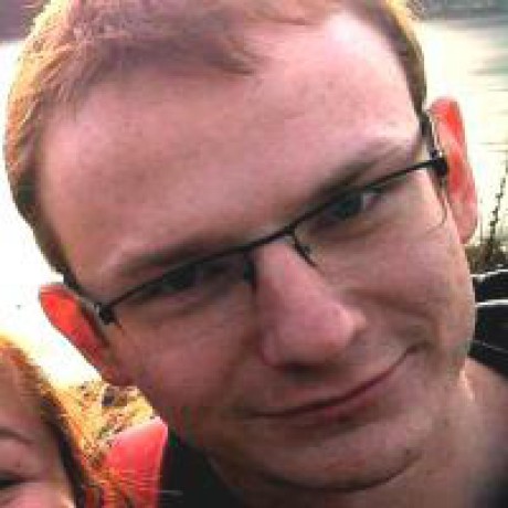 https://static.github-zh.com/github_avatars/adamples?size=40