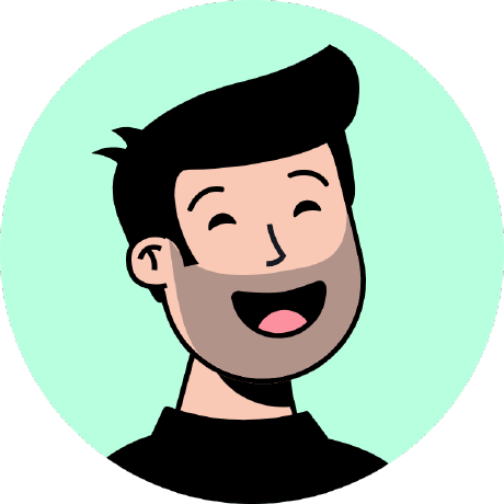 https://static.github-zh.com/github_avatars/ademilter?size=40