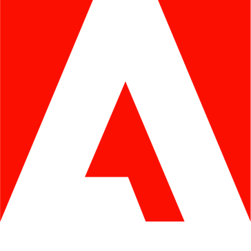 Adobe, Inc.