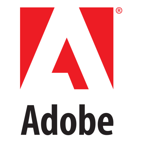 Adobe Accessibility