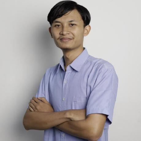 https://static.github-zh.com/github_avatars/agungprsty?size=40