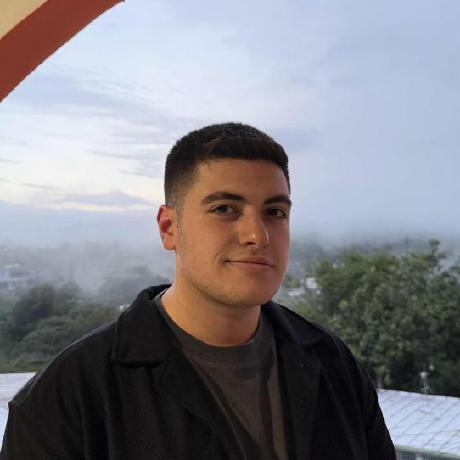 https://static.github-zh.com/github_avatars/ahmedkhaleel2004?size=40